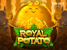 Betfair casino free spins {YWXGT}28