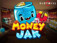 Real money casino canada7