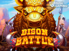 Play online casino games now. Bitcoin new casino game.67